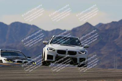 media/Mar-16-2025-Speed Ventures CVR (Sun) [[04681430d3]]/1-Red Group/Session 2 (Turn 9)/